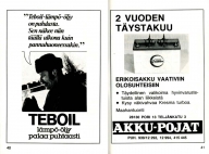 aikataulut/keto-seppala-1985 (22).jpg